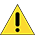 /static/KyRQQ/covid-warning-icon-35x35.png?d=4f749881d&m=KyRQQ